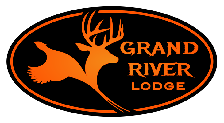 Grand River Lodge