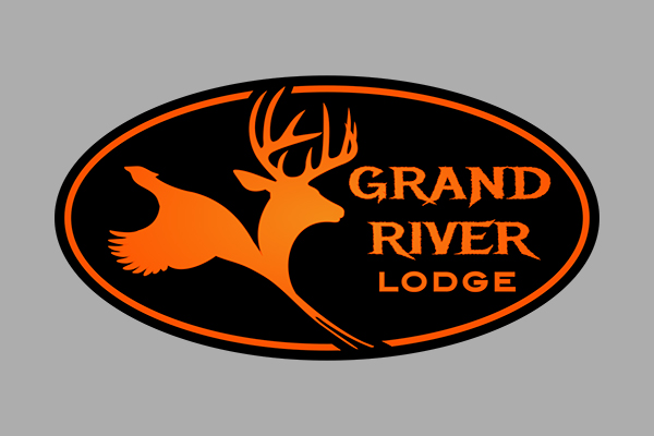 Our Lodging